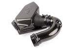 D760-0048 Dinan Closed Cold Air Intake 2016-2021 Bmw 230I/330I/430I. Fixed Price $493.95.