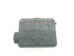 2002-2003 Jeep Liberty Hose Air Intake Resonator 3.7L V6 Oem Unit. Fixed Price $95.99.