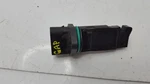 Air Flow Meter Fits 01-06 Bmw M3 547747. Fixed Price $33.60.