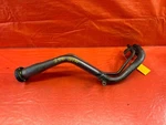 94-95 Acura Integra Gasoline Fuel Filler Neck Pipe Oem Factory #226. Fixed Price $49.95.