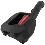 K&n 50-1598 Performance Plastic Cold Air Intake System 2025-26 Ram 1500 3.0L. Fixed Price $380.07.