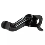Genuine Ford Water Hose Bracket K2GZ-8K574-A. Fixed Price $6.35.