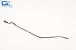 2015-16 Audi A3 E-tron Hybrid 1.4L Engine Fuel System Line Hose Tube Pipe Oem. Fixed Price $24.99.