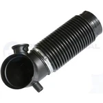 Professional Parts Sweden 87431228 Engine Air Intake Hose. Fixed Price $41.99.