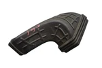 09-16 Audi A4 Quattro Engine Air Intake Duct Hose Pipe Black 8R0129739A Oem. Fixed Price $33.00.