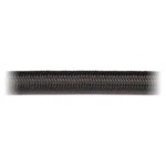 Earls 392006ERL High Pressure Pc Hose, Foot, 500 Max Psi, -6 An. Fixed Price $339.95.