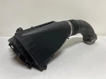 2013-2015 Audi RS5 Oem Right Air Intake Filter Box Housing & Tube 8T0133836B (t). Fixed Price $150.00.
