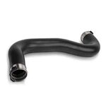 Turbo Intercooler Hose Ford Ranger 2022 2023-2025 Diesel L4 2.0L MB3G6F073KC. Fixed Price $91.99.