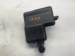 20 21 22 23 Nissan Kicks Sv 1.6 Fwd Air Intake Tube Resonator Oem. Fixed Price $55.99.