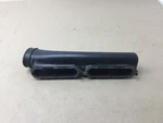 Land Range Rover 2014 Right Passenger Air Intake Duct Tube Pipe Hose 14-17 ;:o. Fixed Price $30.00.