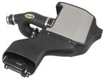 2015 Ford F-150 2.7L/3.5L Ecoboost Cold Air Intake With Black Tube Dry Red. Fixed Price $449.99.