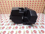 2010-2014 Honda Insight Air Cleaner Box Assembly 17201-RBJ-000 Oem. Fixed Price $71.99.