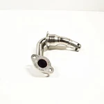 Mercedes Benz Sprinter 906 Recirculation Air Pipe A6511402208 13-16. Fixed Price $138.74.