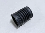 94-96 Mercedes R129 SL320 E320 Air Intake Pipe Hose 1040940191 Oem #9539. Fixed Price $39.95.