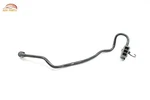 2020 - 2024 Cadillac CT5 2.0L Fuel Vapor Canister Air Inlet Hose Tube Pipe Oem. Fixed Price $26.99.