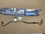 Genuine Mopar Egr Pressure Sensing Tube 68038087AA. Fixed Price $110.99.
