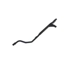 Subaru Genuine B13 (lhd) Legacy S12 Forester Pipe-pcv 11852AA091. Fixed Price $97.84.