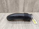 Oem Bmw F97 F98 X3M X4M Center Left Driver Side Air Intake Hose Pipe Duct. Fixed Price $109.95.