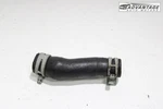 2016-2021 Land Range Rover 3.0L Diesel Crankcase Connector Hose Tube Pipe Oem. Fixed Price $27.29.