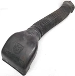 2001 2002 Dodge Ram Van 5.2L 5.9L Air Intake Hose Duct 2000 2003 1500 2500 Z42. Fixed Price $44.25.