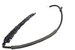10-16 Porsche Panamera 970 Front Passenger Right Headlight Vent & Hose. Fixed Price $125.99.
