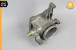 97-04 Mercedes R170 SLK230 C230 2.3L Air Intake Manifold Flange 1111410344 Oem. Fixed Price $54.23.