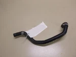 Genuine Brand New Kia Sportage 2015-ONWARDS Hose Assy Breather. Fixed Price $73.25.