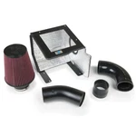 Cai 512-0100-B Cold Air Intake For 2007-2008 Escalade V8 6.2L. Fixed Price $395.15.