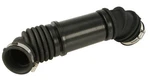 Mopar Air Cleaner Intake Hose 2003-2009 For Chrysler Pt Cruiser OE#4891406AD. Fixed Price $115.81.