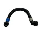 2022-2025 Oem Tesla Model X Radiator Battery Inlet Hose Tube. Fixed Price $45.00.
