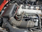 2007 2008 2009 2010 Pontiac Solstice Oem Complete Air Cleaner Filter Box Unit. Fixed Price $195.00.