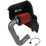 Aem 21-732C Performance Cold Air Intake Kit System 2015-2020 Subaru Wrx 2.0L. Fixed Price $375.01.