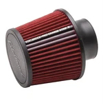 Edelbrock 43651 Pro-flo Air Cleaner Element Filter, Cone, 6.5IN.. Fixed Price $49.95.