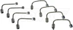 Dorman (oe Solutions) 904-277KT Engine Parts Oem. Fixed Price $338.42.