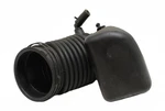 Azera 2016 Air Tube/resonator 1514843. Fixed Price $52.00.