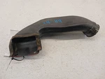 95-98 Nissan 240SX Coupe Air Inlet Duct Tube Oem 16554-81F00. Fixed Price $159.99.