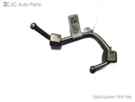 Pump To Rail Fuel Line 18-19 Ford F-150 2.7 JT4E9J323AB Turbo. Fixed Price $29.95.