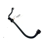 2017 2021 Bmw 430 Xi Suction Fuel Tank Sucking Vent Tube Jet Pump Hose Oem. Fixed Price $37.49.