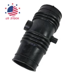 New For Toyota 1995-96 Camry Avalon Lexus ES300 3.0L Engine Air Intake Hose Tube. Fixed Price $114.97.