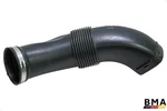Bmw X3M X4M F97 F98 Front Engine Air Intake Duct Pipe 2020 - 2024 Oem. Fixed Price $79.99.