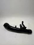 2011-2016 Bmw 535I Engine Air Cleaner Intake Duct Hose Tube Pipe 1371 7583726 07. Fixed Price $47.99.