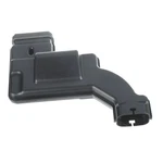 New Oem Genuine Nissan 2017-2020 Rogue Air Tube Intake Duct Assembly 16578-4BA2A. Fixed Price $90.93.