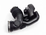2014-2019 Chevy Corvette C7 Intake Air Cleaner Outlet Duct Hose Oem Gm 84092388. Fixed Price $105.00.