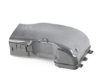 New Bmw F10 Air Channel 13717843295 Original No Import Duties To. Fixed Price $154.34.