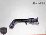 14-21 Maserati Ghibli Right Side Turbo Intercooler Hose Pipe Pressure Tube Oem. Fixed Price $138.59.