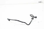 2019 Audi Q5 Quattro 2.0L Fuel Gas Tank Pump Feed Line Pipe Tube 80A201220 Oem. Fixed Price $22.32.