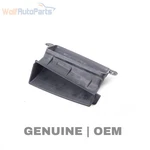 2008-2013 Bmw 135I 3.0L Right Air Intake Duct 7547591. Fixed Price $49.99.