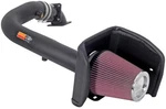 K&n Filters 57-2556 Performance Air Intake System 2005 Ford Expedition. Fixed Price $367.99.