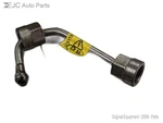 Pump To Rail Fuel Line For 13-16 Gmc Acadia 3.6 12691197 Eng. Fixed Price $19.95.