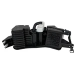 Oem 2020 - 2023 Dodge Charger Challenger 3.6L 5.6L Fuel Vapor Charcoal Canister. Fixed Price $116.99.